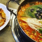 동강민물매운탕 - 서울 강북, 고려대 성신여대 돈암동 | 맛집검색 식신