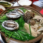 염소본가 - 서울 강남, 강서 화곡 발산 등촌 | 맛집검색 식신