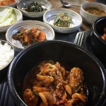 심마니유황오리 - 서울 강북, 세종대 군자 중곡 | 맛집검색 식신