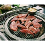 박달재자연식당 - 서울 강남, 양재 도곡 | 맛집검색 식신