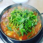 동강민물매운탕 - 서울 강북, 고려대 성신여대 돈암동 | 맛집검색 식신