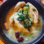 보문골 한옥집 - 서울, 성북구, 보문동4가 | 맛집검색 식신