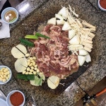 황금오리농장 - 서울 강남, 목동 | 맛집검색 식신