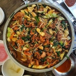 오리마을 - 서울 강남, 당산역 | 맛집검색 식신