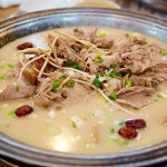 합정오리농장 - 서울 강북, 합정 | 맛집검색 식신