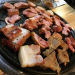 돈존참나무장작구이 - 서울 강북, 인사동 | 맛집검색 식신