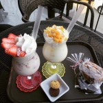 양림148 - 광주, 남구, 양림동 | 맛집검색 식신