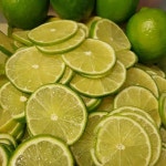 양림148 - 광주, 남구, 양림동 | 맛집검색 식신