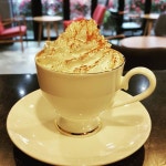 양림148 - 광주, 남구, 양림동 | 맛집검색 식신