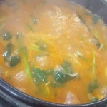 배나무집 - 서울 강남, 천호 강동 둔촌 | 맛집검색 식신