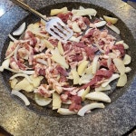 광주생오리돌구이 - 서울 강남, 문정 가락 거여 | 맛집검색 식신