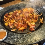 광주생오리돌구이 - 서울 강남, 문정 가락 거여 | 맛집검색 식신
