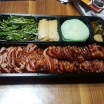 호세야오리바베큐 - 서울 강남, 신논현 영동시장 | 맛집검색 식신