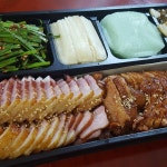 호세야오리바베큐 - 서울, 강남구, 논현동 | 맛집검색 식신