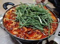 감나무집 - 서울 강남, 신논현 영동시장 | 맛집검색 식신