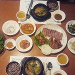 참배나무골 내방점 - 서울, 서초구, 방배동 | 맛집검색 식신