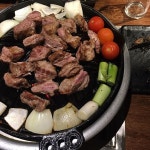 북해도목장 - 서울, 강남구, 논현동 | 맛집검색 식신