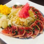 반야 - 광주, 서구, 치평동 | 맛집검색 식신