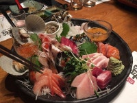 반야 - 광주, 서구-상무 화정 | 맛집검색 식신