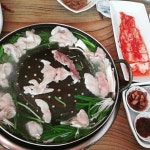 김동주의복어찬가 - 대전, 유성구-연구단지 테크노밸리 | 맛집검색 식신