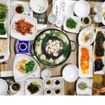 김동주의복어찬가 - 대전, 유성구-연구단지 테크노밸리 | 맛집검색 식신