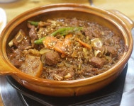 백두산 - 부산, 수영구, 광안동 | 맛집검색 식신