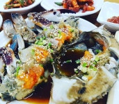 뚝딱촌 게장정식 - 경기, 안산-단원구 중앙동 | 맛집검색 식신