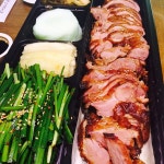 호세야오리바베큐 논현점 - 서울 강남, 논현 학동 | 맛집검색 식신