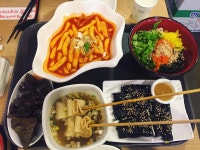 따봉이네 - 서울 강북, 신촌 이대 | 맛집검색 식신