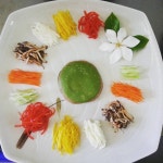 김치돌판삼겹살 - 대구, 동구-혁신 율하 동호 팔공산 | 맛집검색 식신