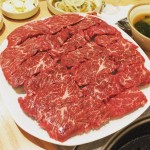 금대식당 - 서울 강남, 구로 대림 가산 금천구 | 맛집검색 식신