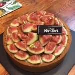 망캄 현대백화점판교점 - 경기, 성남시 분당구, 백현동 | 맛집검색 식신