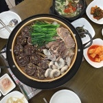 동해반점 - 광주, 광산구 송정 수완 첨단 | 맛집검색 식신