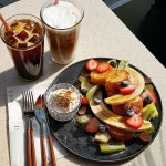 더반함 - 광주, 남구-양림동 | 맛집검색 식신
