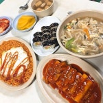 영스낵 - 광주, 남구-양림동 | 맛집검색 식신