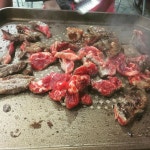 주막참숯고기집 - 경기, 일산동구 정발산 백석 | 맛집검색 식신