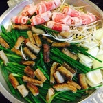 주막참숯고기집 - 경기, 일산동구 정발산 백석 | 맛집검색 식신