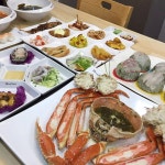 진심인게야 - 경기, 고양시 일산동구, 풍동 | 맛집검색 식신