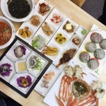 진심인게야 - 경기, 고양시 일산동구, 풍동 | 맛집검색 식신