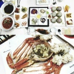 진심인게야 - 경기, 고양시 일산동구, 풍동 | 맛집검색 식신