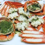 진심인게야 - 경기, 고양시 일산동구, 풍동 | 맛집검색 식신