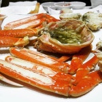 진심인게야 - 경기, 고양시 일산동구, 풍동 | 맛집검색 식신