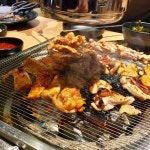 929숯불닭갈비 - 경기, 일산동구 정발산 백석 | 맛집검색 식신