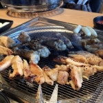 929숯불닭갈비 - 경기, 고양시 일산동구, 식사동 | 맛집검색 식신