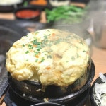 929숯불닭갈비 - 경기, 일산동구 정발산 백석 | 맛집검색 식신