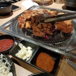 929숯불닭갈비 - 경기, 일산동구 정발산 백석 | 맛집검색 식신