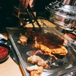 929숯불닭갈비 - 경기, 고양시 일산동구, 식사동 | 맛집검색 식신