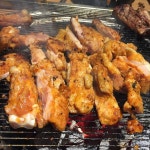 식신 : 대한민국 No.1 맛집