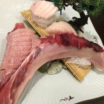 지중해참치 - 서울 강북, 마포 공덕 | 맛집검색 식신