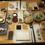 지중해참치 - 서울 강북, 마포 공덕 | 맛집검색 식신